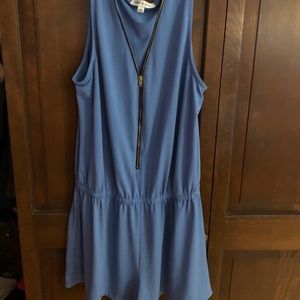 Ellie&Kate Romper